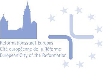 logo reformationsstadt rgbtable100table100