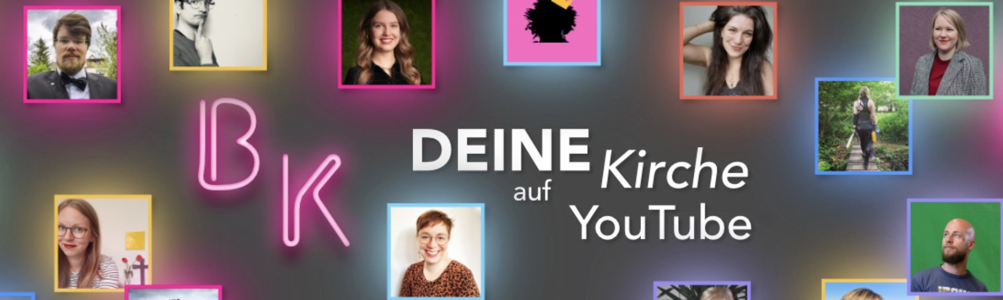 Bildschirmfoto 2022 01 24 um 18.28.44