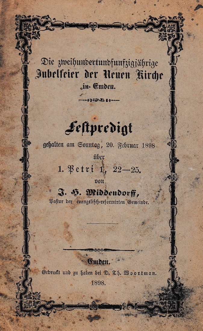 Bildschirmfoto 2023 05 06 um 19.32.45