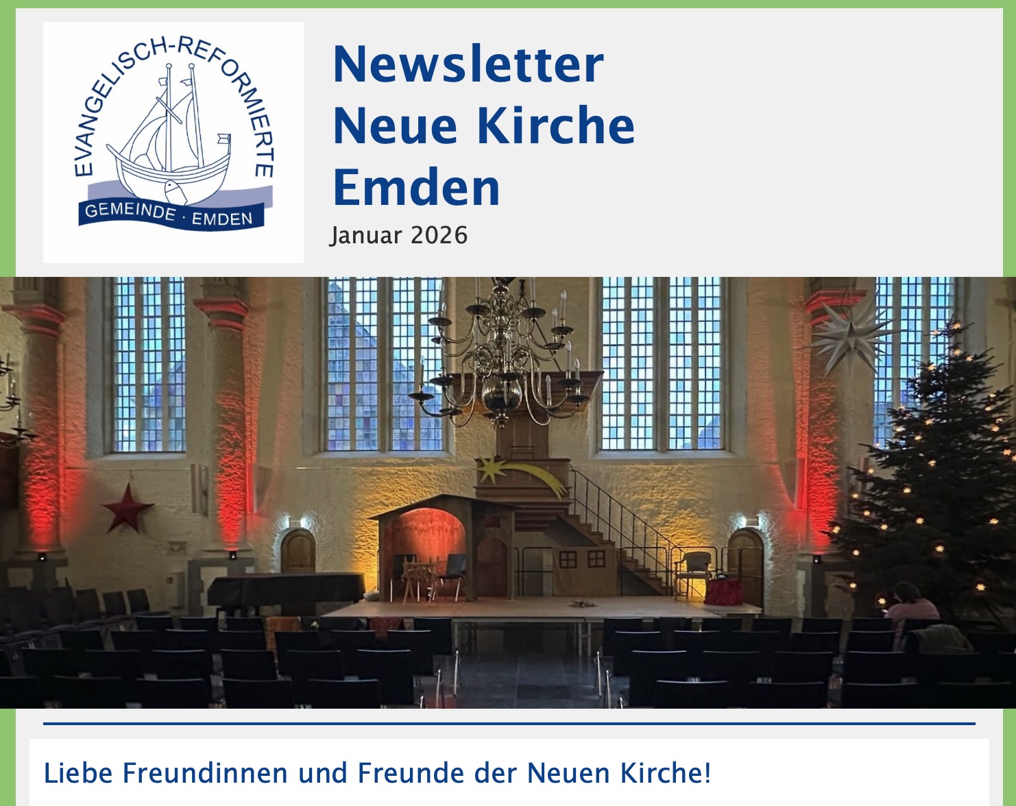 Bildschirmfoto 2022 11 24 um 09.02.05