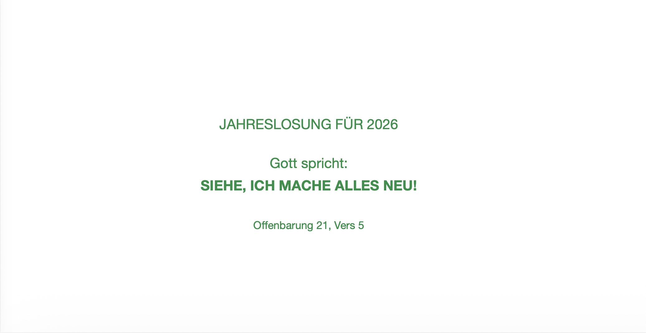 Bildschirmfoto 2026 01 26 um 17.53.48