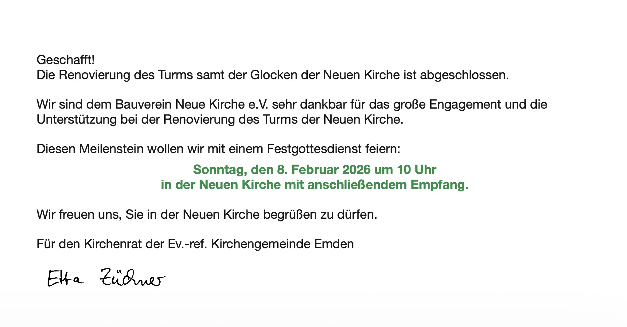 Bildschirmfoto 2026 01 26 um 17.53.59