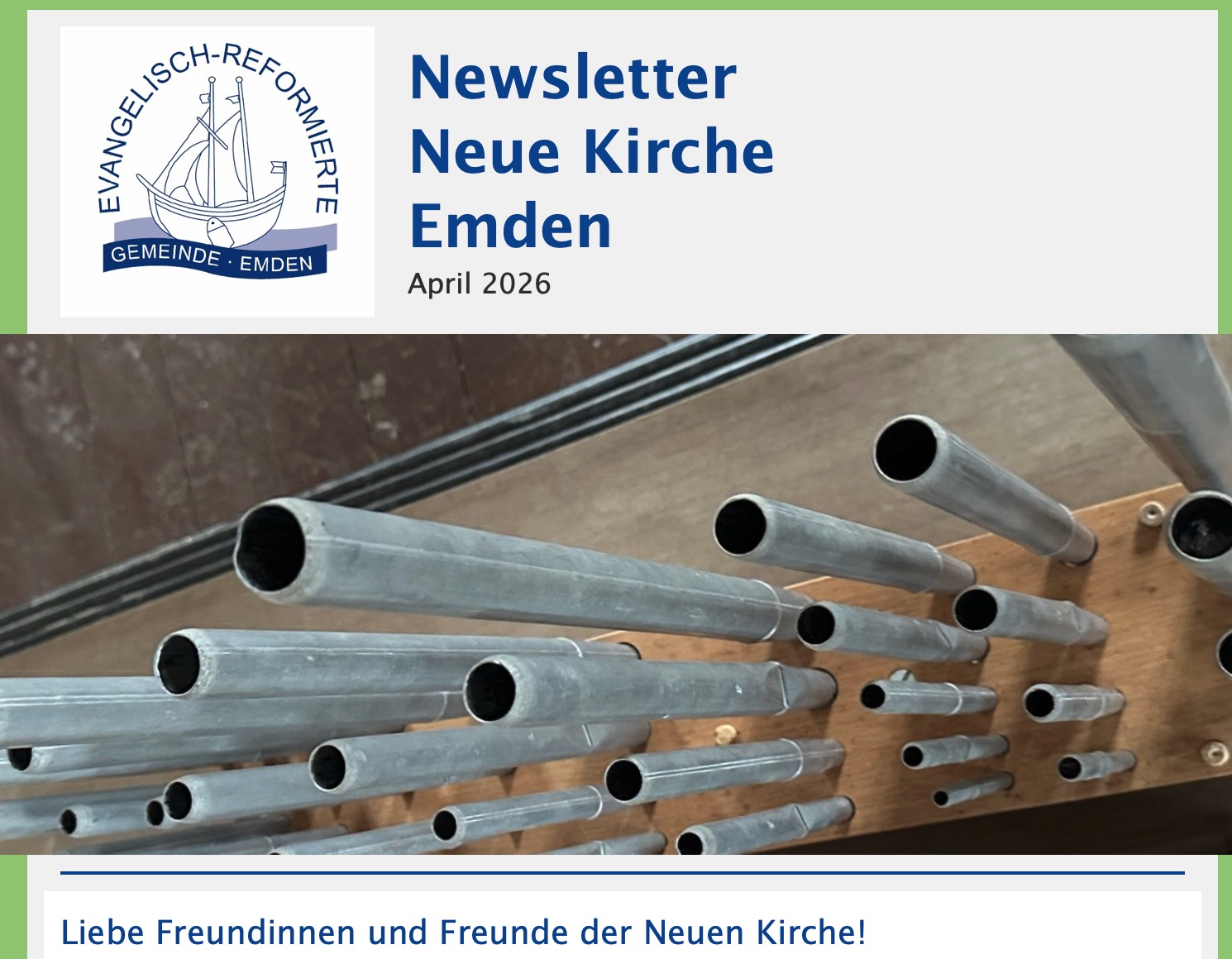 Bildschirmfoto 2022 11 24 um 09.02.05