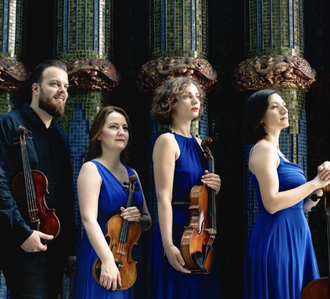 Bildschirmfoto 2026 04 17 um 12.26.01