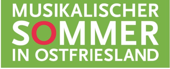 Bildschirmfoto 2026 04 17 um 12.29.37