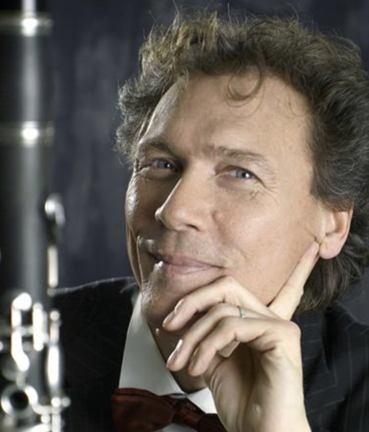 Bildschirmfoto 2026 04 19 um 10.09.46