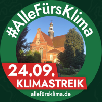 Klima Klima