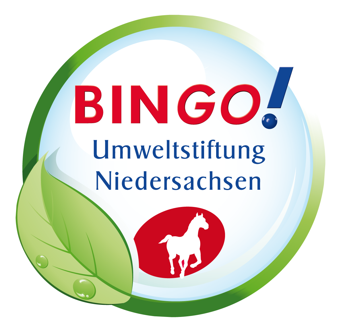 Logo-Bingostiftung1_F34_57.png - 244,55 kB