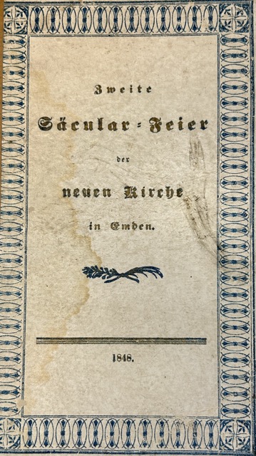 Mittel Bildschirmfoto 2025 09 22 um 16.29.02