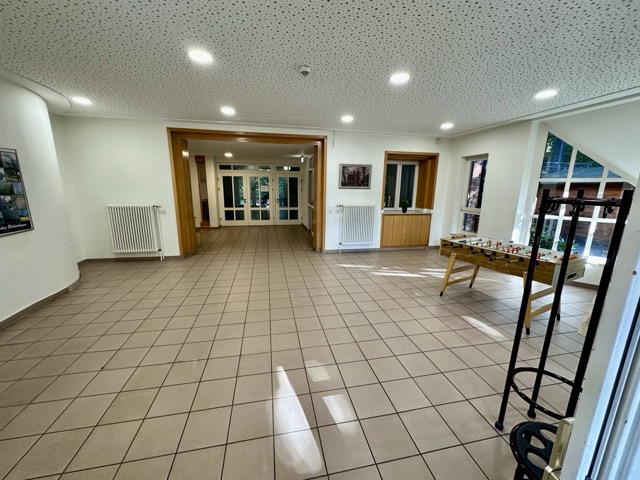 Mittel IMG 9584