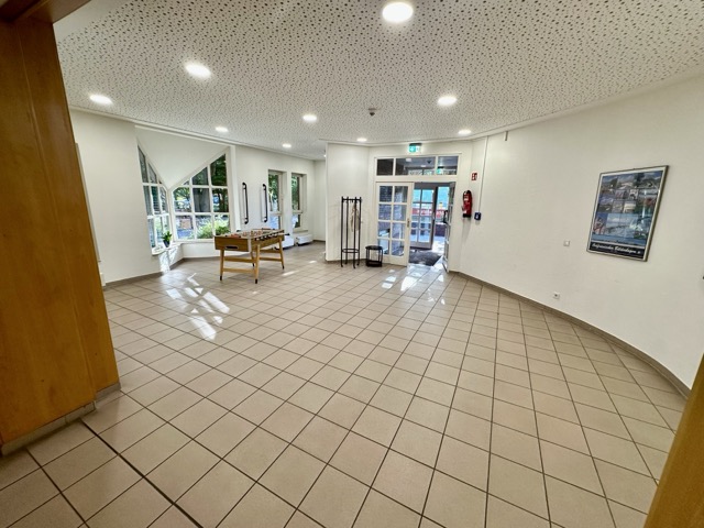 Mittel IMG 9585
