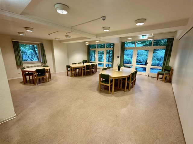 Mittel IMG 9590
