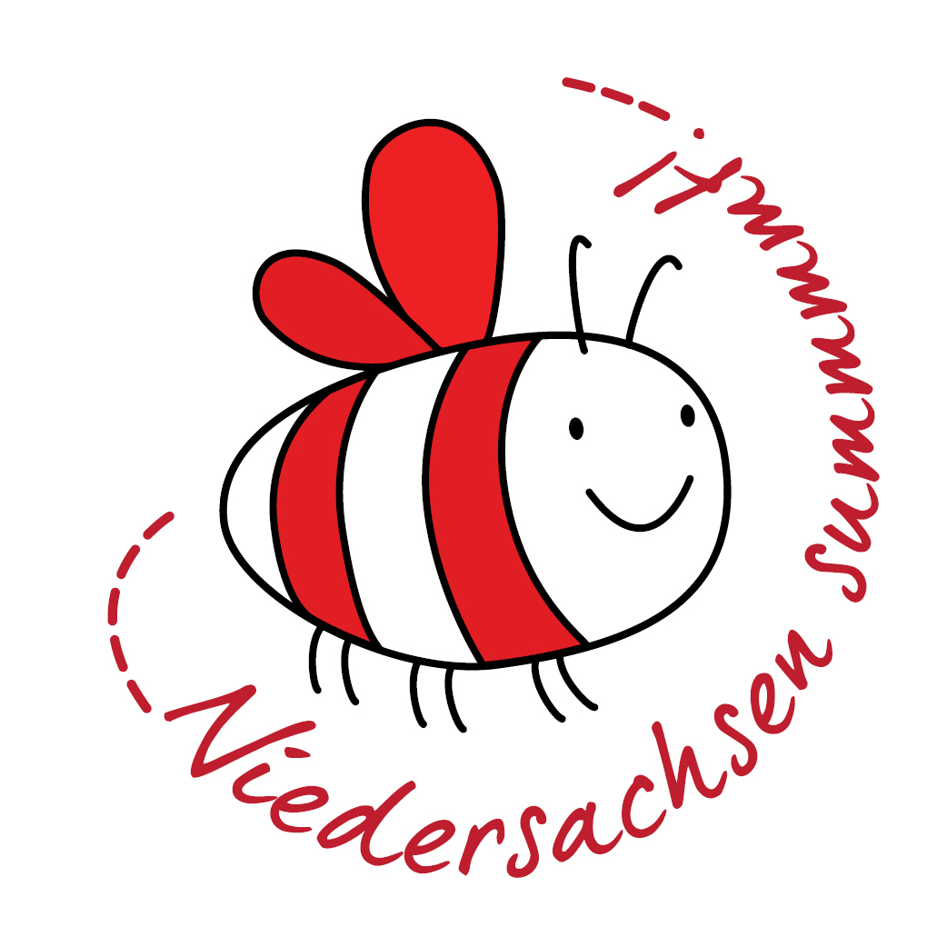 Niedersachsen_summt-Maskottchen__Schriftzug_rund.jpg - 281,78 kB