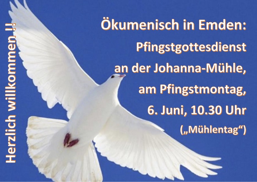 Pfingstmontag22-Plakat.jpg - 113,06 kB
