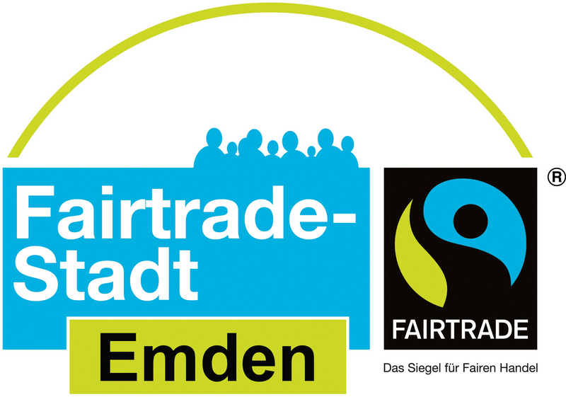 csm_logo_fairtradestadt_emden_6db7ee8547.jpg - 265,96 kB