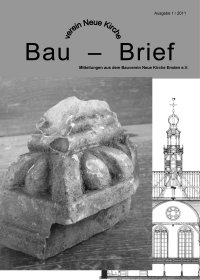 Baubrief1 2011a