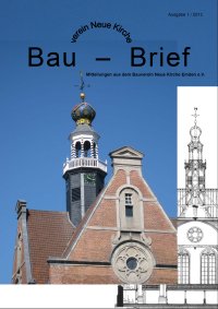 Baubrief1 2012