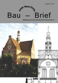 Baubrief2 2005