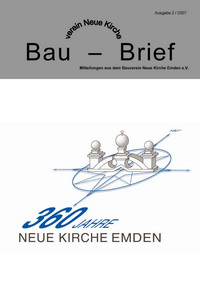 Baubrief2 2007