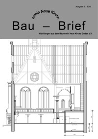 Baubrief2 2010 F