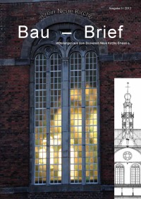 Baubrief3 2012