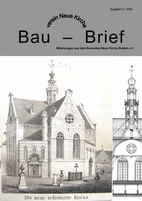 Baubrief4a 2005
