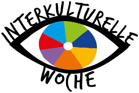 imagecompressionx2UVwl