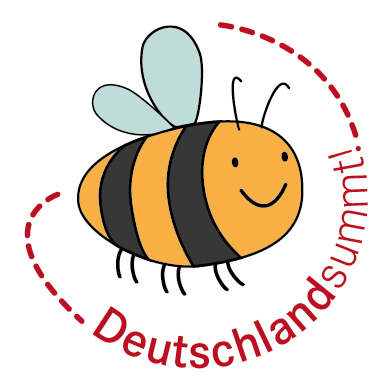 logo-rund.jpg