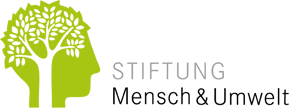 stiftung-logo.png - 13,22 kB